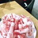 우태석의대패생각