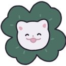 시노베코리아 이미지
