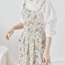 들꽃어린이집 이미지