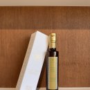 국신농장 이미지