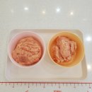까까몽 | 설날 강아지 떡국 &amp; 경단 단골집 @까까몽몽