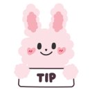 아쿠아1번지