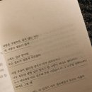 애인1 이미지