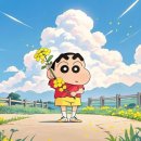 해피영 - 목포시 옥암로 95 | 해피영