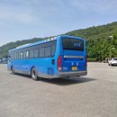 매곡1로L 이미지