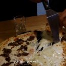 왕언니피자치킨 이미지