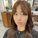 잇결 이미지