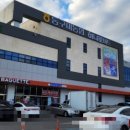 산동할인마트 이미지