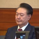 대통령 탄핵심판 모레 변론종결...최종의견 준비 이미지