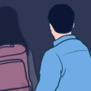 청원레코드 이미지