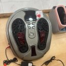 엘림빌딩 | [인천 부평] 미타임 찜질카페 후기 | 부평놀거리·인천데이트 코스 추천 💚