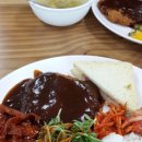 태영식당 이미지