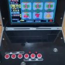 체리당구장 이미지