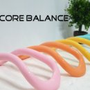 밸런스요가 이미지