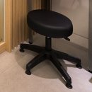 심신건강한의원 이미지