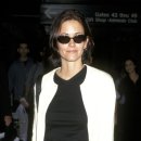 뉴욕PC클럽 이미지