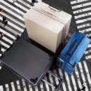 보도중로2-28 | 레븐 64cm(24인치) 74cm(28인치) 여행용 캐리어로 해외여행 출발 (+후기 및 53%할인 구매)