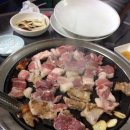 마포집뒷고기