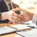 대행빌라 이미지