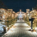 쇼핑어때 이미지