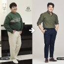 신동-116 이미지