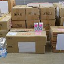 우리가축약품 이미지