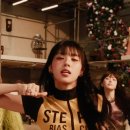 마이 미아(mai mia)