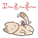 영통백합칼국수 이미지