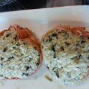 솔바로횟집 이미지