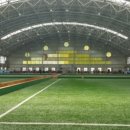 남촌다목적체육관 이미지