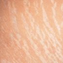 강남미앤미의원 이미지