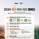 남구-064 이미지