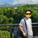 치어스 예술공원점 | [여름 홋카이도 여행] 3일차 산도리아 / 세이코마트 / 비에이 / 청의호수 / 흰수염폭포...