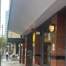 5키친 | YEHS 호텔 시드니 하버스위트 YEHS Hotel Sydney Harbour Suites 5박 후기(프리미엄키친)