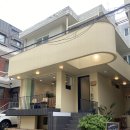 디스트릭트커피 이미지