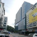 테라타워1516광명