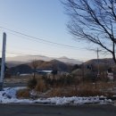 운요천목욕탕 이미지