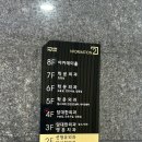 봄산부인과의원 | [후기글] 광주광역시, 봄산부인과🤰🏻#산부인과추천 #광주산부인과 #자궁검사 광주 봄산부인과 #솔직후기