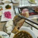 양지말길 이미지