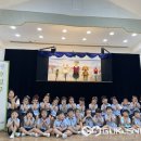대구광역시 수성구 치매안심센터 이미지