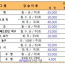 동천국민체육센터 이미지