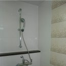 용평노래연습장 이미지