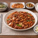 황금오리집 이미지