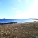 형제해안로 이미지