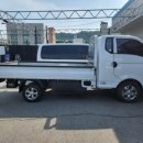 현대기아자동차공업사 이미지