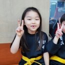 용원합기도 이미지