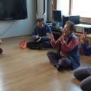 하의질부경로당 이미지