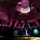 (주)이야소프트 이미지