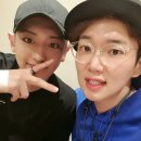 스윗그램 이미지
