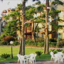 금강산노래방 이미지